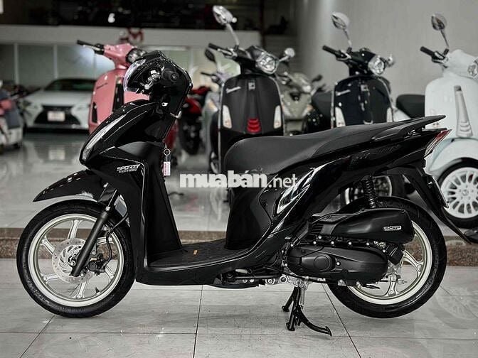 Vision 2020 Smarkey Lướt ( Hỗ trợ Trả GÓP 0 Đồng )