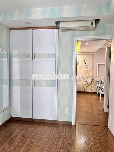 CẦN BÁN CĂN GÓC SCENIC VALLEY 1- 77M2 - SỔ HỒNG CẦM TAY- GIÁ 6.5 TỶ