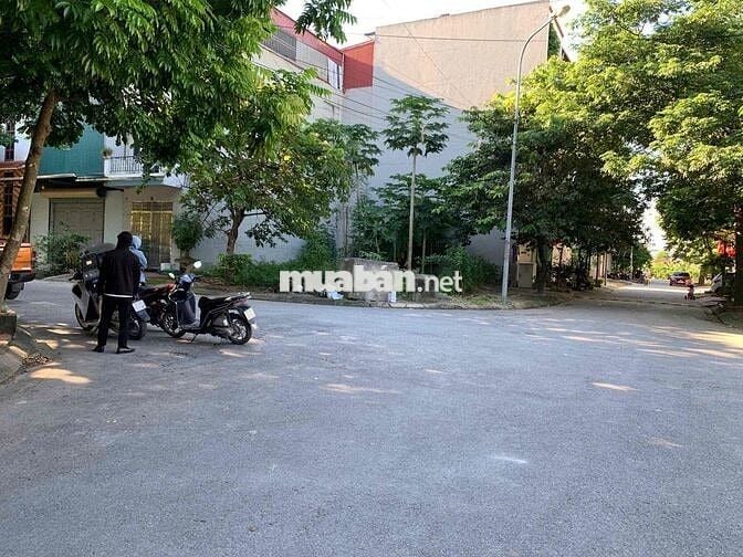 HÀNG KỊCH ĐỘC 2 MẶT TIỀN KĐG PHÚ LƯƠNG XỐM KINH DOANH ĐỈNH GIÁ ĐẦU TƯ