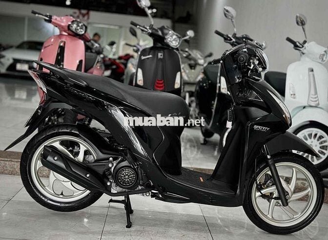 Vision 2020 Smarkey Lướt ( Hỗ trợ Trả GÓP 0 Đồng )