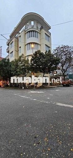 HÀNG KỊCH ĐỘC 2 MẶT TIỀN KĐG PHÚ LƯƠNG XỐM KINH DOANH ĐỈNH GIÁ ĐẦU TƯ