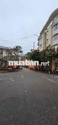 HÀNG KỊCH ĐỘC 2 MẶT TIỀN KĐG PHÚ LƯƠNG XỐM KINH DOANH ĐỈNH GIÁ ĐẦU TƯ