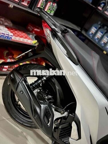 Sh125i 2019 Lướt chính chủ ký ( Hỗ trợ Trả GÓP )