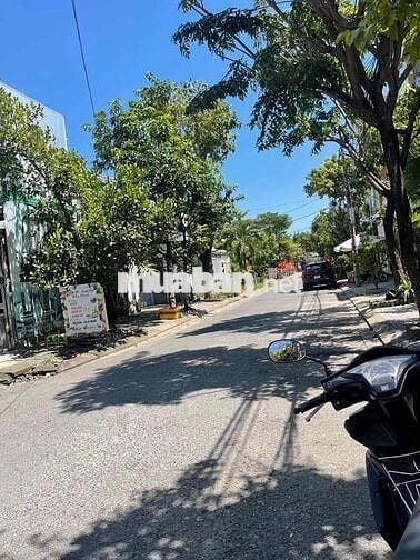 👉Chào bán đất 2 mặt tiền đường mộc bài 1 và mộc bài 2 (tặng nhà cấp 4