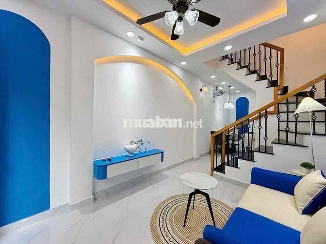 🔥 SIÊU PHẨM MẶT TIỀN – CHỈ NHỈNH 3XxTY