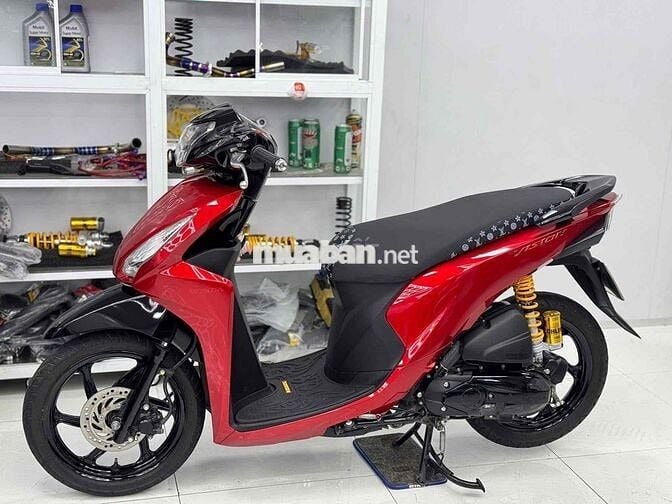 viision  zin kiểng  hỗ trợ góp 0đ