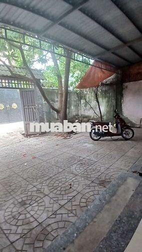 🏘️ Nhà 200m2 - 3 phòng 1/ Lê Thị Lơ,Tân Hiệp Hóc Môn 🏘️