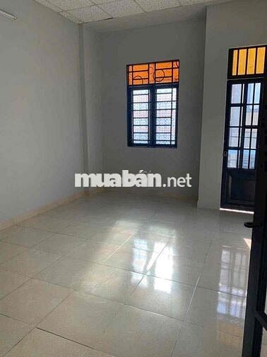 Nhà(4x12m) Đường 19/5- BHH 1Lầu 2PN 2VS hẻm xe tải 6M