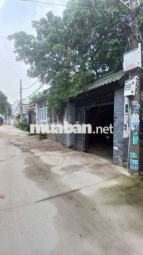 🏘️ Nhà 200m2 - 3 phòng 1/ Lê Thị Lơ,Tân Hiệp Hóc Môn 🏘️