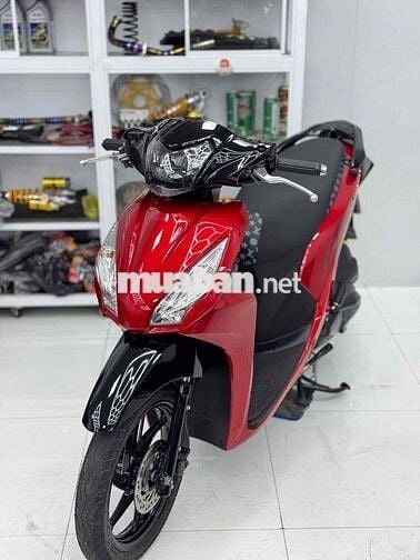 viision  zin kiểng  hỗ trợ góp 0đ