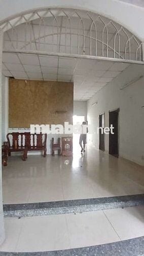 🏘️ Nhà 200m2 - 3 phòng 1/ Lê Thị Lơ,Tân Hiệp Hóc Môn 🏘️