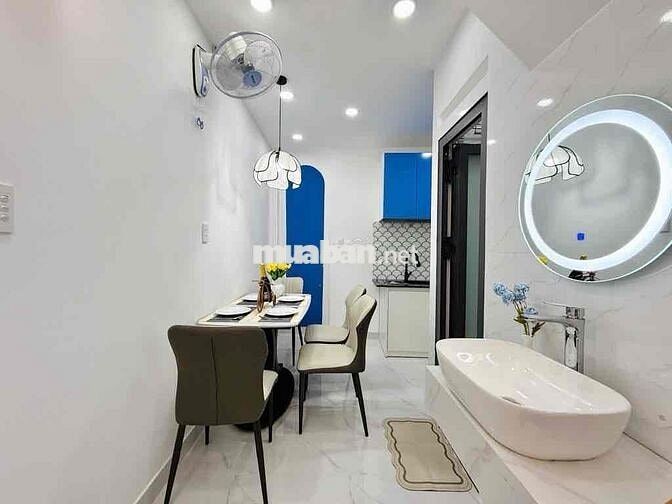 🔥 SIÊU PHẨM MẶT TIỀN – CHỈ NHỈNH 3XxTY