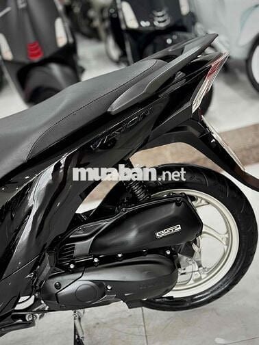 Vision 2020 Smarkey Lướt ( Hỗ trợ Trả GÓP 0 Đồng )