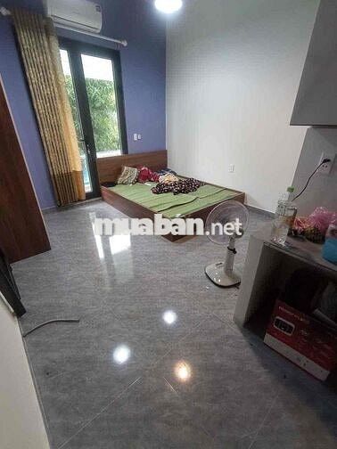 Thuê trọ triều khúc, nguyễn xiển gần thuỷ lợi,HANU,gtvt