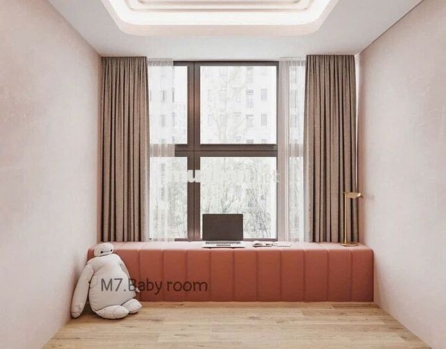 BÁN CĂN HỘ MIDTOWN – 2PN, 81M² – THIẾT KẾ HIỆN ĐẠI. GIÁ 8.8 TỶ