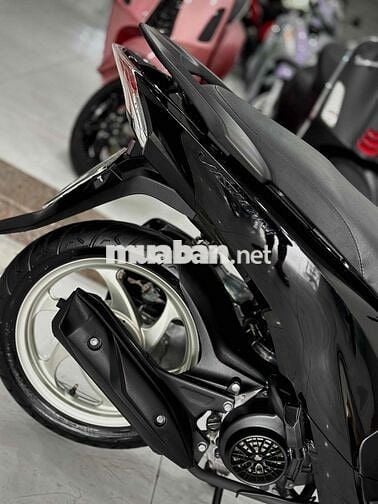 Vision 2020 Smarkey Lướt ( Hỗ trợ Trả GÓP 0 Đồng )
