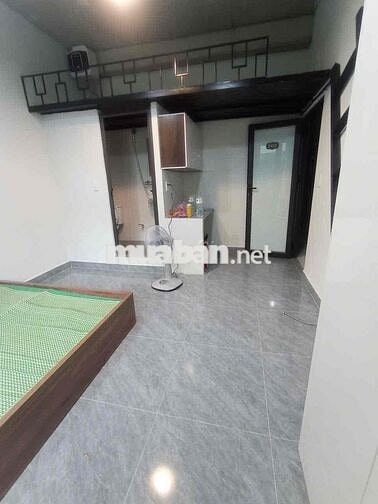 Thuê trọ triều khúc, nguyễn xiển gần thuỷ lợi,HANU,gtvt
