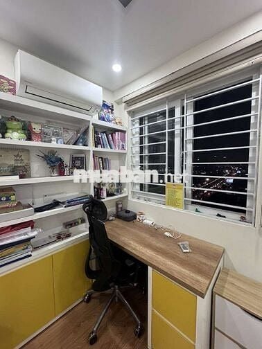 HỒ TÙNG MẬU 100M- 3 PHÒNG NGỦ NẰM TRUNG TÂM