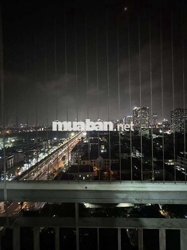 HỒ TÙNG MẬU 100M- 3 PHÒNG NGỦ NẰM TRUNG TÂM