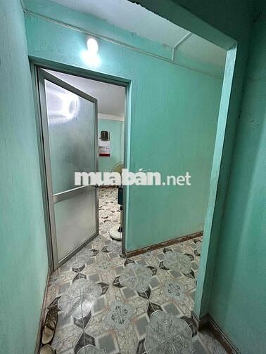 Căn hộ tập thể 55m2, Thanh Xuân Nam, đầy đủ nội thất