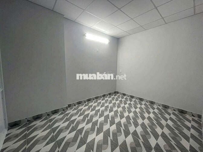 Cho thuê nhà măt tiền buôn bán tl 29 giá 7tr