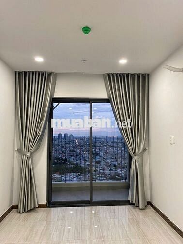 Căn hộ gần Làng đại học, KCN - Dĩ An