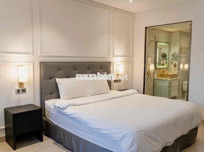 BÁN GOLDEN BAY ĐN-HOÀ BÌNH GREEN-STUDIO 37m-PHỐ ĐÊM-SÔNG HÀN-PHÁO HOA