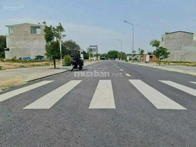 KHU DÂN CƯ KHU ĐÔ THỊ TRONG LÒNG THÀNH PHỐ GIÁ F0 TỪ CDT GIÁ 50 TRIỆU/