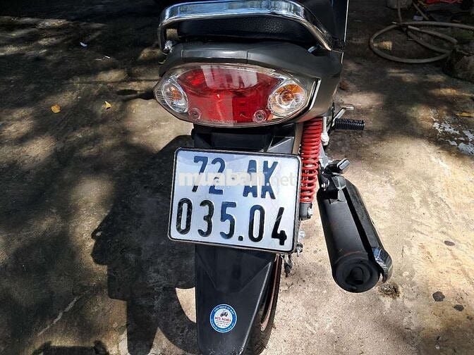 Sirus 50c..Victoria..zin AZ..long lanh..72AK