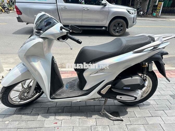 💥THANH LÝ SH 160i CBS KIỂNG SIÊU LƯỚT💥