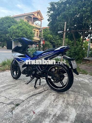 xe zin chất bao tét xe
