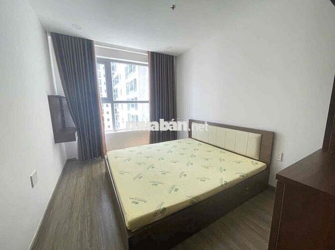 CHO THUÊ CĂN HỘ 1PN FULL NỘI THẤT CAO CẤP