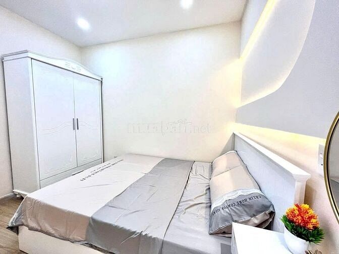 BÁN SKY GARDEN 3-HĐ THUÊ SINH LỢI DÀI HẠN 15TR/THÁNG ĐẾN 2027- 4.89 TỶ