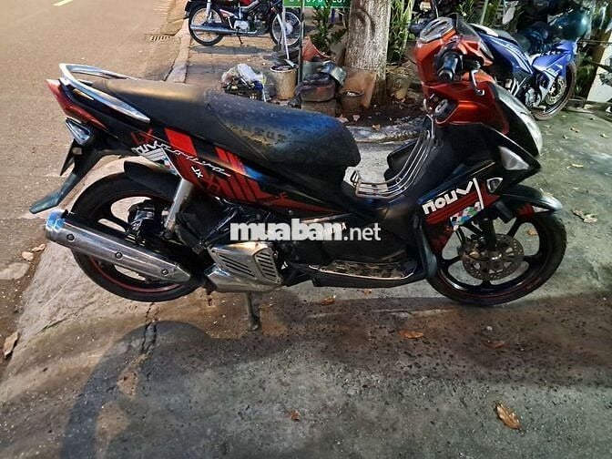 Novo4..2012..zin..cực êm..72K1-001.71