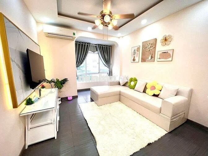 BÁN SKY GARDEN 3-HĐ THUÊ SINH LỢI DÀI HẠN 15TR/THÁNG ĐẾN 2027- 4.89 TỶ
