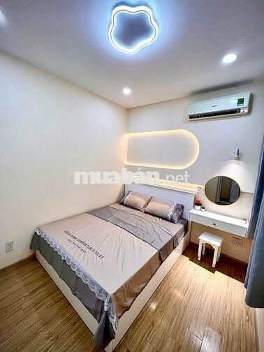 BÁN SKY GARDEN 3-HĐ THUÊ SINH LỢI DÀI HẠN 15TR/THÁNG ĐẾN 2027- 4.89 TỶ