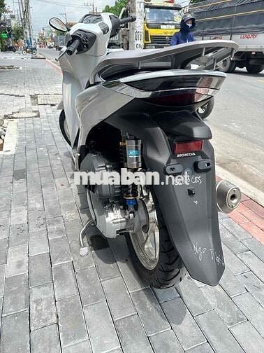 💥THANH LÝ SH 160i CBS KIỂNG SIÊU LƯỚT💥