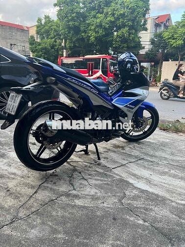xe zin chất bao tét xe