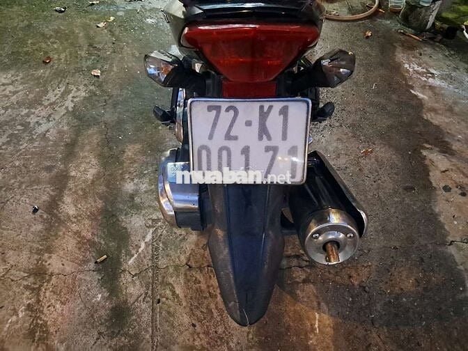 Novo4..2012..zin..cực êm..72K1-001.71