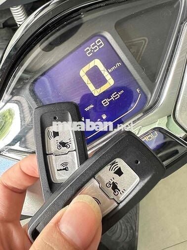 💥THANH LÝ SH 160i CBS KIỂNG SIÊU LƯỚT💥