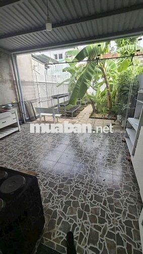 Cho thuê nhà khu biệt thự tiamo Phú Thịnh Phú Thọ