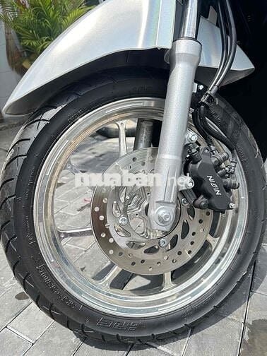 💥THANH LÝ SH 160i CBS KIỂNG SIÊU LƯỚT💥