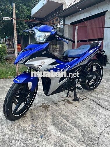 xe zin chất bao tét xe