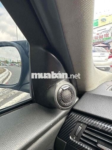BMW 3 Series 2010 - 100000 km siêu đẹp