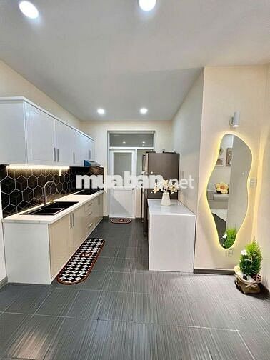 BÁN SKY GARDEN 3-HĐ THUÊ SINH LỢI DÀI HẠN 15TR/THÁNG ĐẾN 2027- 4.89 TỶ