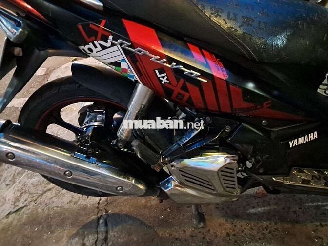 Novo4..2012..zin..cực êm..72K1-001.71