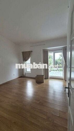 Cho thuê nhà khu biệt thự tiamo Phú Thịnh Phú Thọ