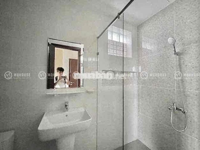 STUDIO BAN CÔNG - NGAY LUỸ BÁN BÍCH TÂN PHÚ - FULL NỘI THẤT CAO CẤP