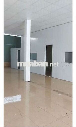 Cho thuê mặt bằng kinh doanh buôn bán víp