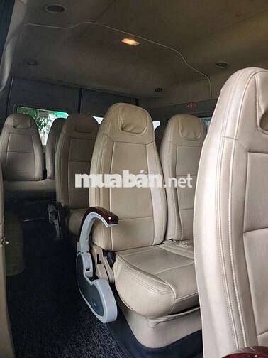 2015 Luxury xe zin cọp cần bán gấp